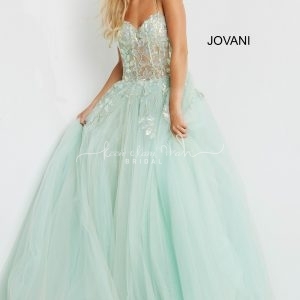 Jovani 62800 best sale